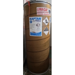 KAPTAN-50-WP---1-kg--(wodnorozp.)